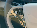 2024 Lincoln Corsair Grand Touring