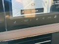 2024 Lincoln Corsair Grand Touring