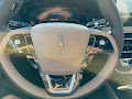 2024 Lincoln Corsair Grand Touring
