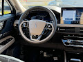 2024 Lincoln Corsair Grand Touring