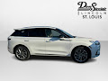 2024 Lincoln Corsair Grand Touring