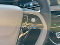 2024 Lincoln Corsair Grand Touring