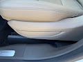 2024 Lincoln Corsair Grand Touring