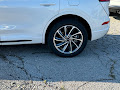 2024 Lincoln Corsair Grand Touring
