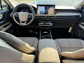 2024 Lincoln Corsair Grand Touring