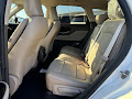 2024 Lincoln Corsair Grand Touring
