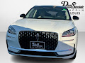 2024 Lincoln Corsair Grand Touring
