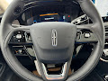 2024 Lincoln Corsair Grand Touring