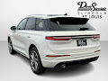 2024 Lincoln Corsair Grand Touring