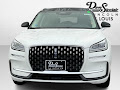 2024 Lincoln Corsair Grand Touring