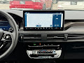 2024 Lincoln Corsair Grand Touring