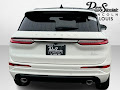 2024 Lincoln Corsair Grand Touring