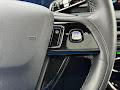 2024 Lincoln Corsair Grand Touring