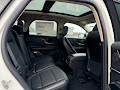 2024 Lincoln Corsair Grand Touring