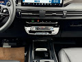 2024 Lincoln Corsair Grand Touring