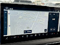 2024 Lincoln Corsair Grand Touring