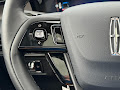 2024 Lincoln Corsair Grand Touring