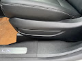 2024 Lincoln Corsair Grand Touring