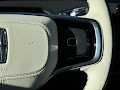 2024 Lincoln Nautilus Black Label