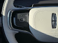 2024 Lincoln Nautilus Black Label