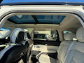 2024 Lincoln Nautilus Black Label