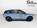 2024 Lincoln Nautilus Black Label