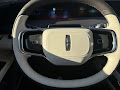 2024 Lincoln Nautilus Black Label