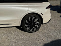 2024 Lincoln Nautilus Black Label