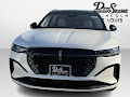2024 Lincoln Nautilus Black Label
