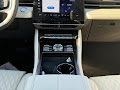 2024 Lincoln Nautilus Black Label