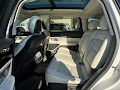2024 Lincoln Nautilus Black Label
