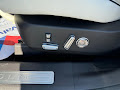 2024 Lincoln Nautilus Black Label