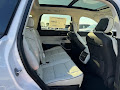 2024 Lincoln Nautilus Black Label