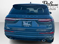 2025 Lincoln Corsair Grand Touring