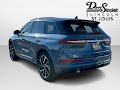 2025 Lincoln Corsair Grand Touring