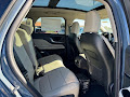 2025 Lincoln Corsair Grand Touring