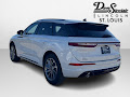 2025 Lincoln Corsair Grand Touring