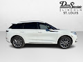 2025 Lincoln Corsair Grand Touring