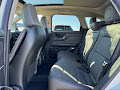 2025 Lincoln Corsair Grand Touring