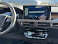 2025 Lincoln Corsair Grand Touring