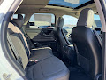 2025 Lincoln Corsair Grand Touring