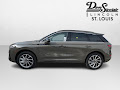 2025 Lincoln Corsair Grand Touring