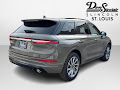 2025 Lincoln Corsair Grand Touring