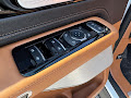 2025 Lincoln Aviator Black Label