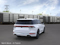 2025 Lincoln Aviator Black Label