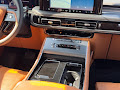 2025 Lincoln Aviator Black Label