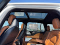 2025 Lincoln Aviator Black Label