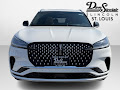 2025 Lincoln Aviator Black Label