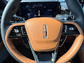 2025 Lincoln Aviator Black Label
