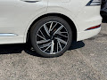 2025 Lincoln Aviator Black Label
